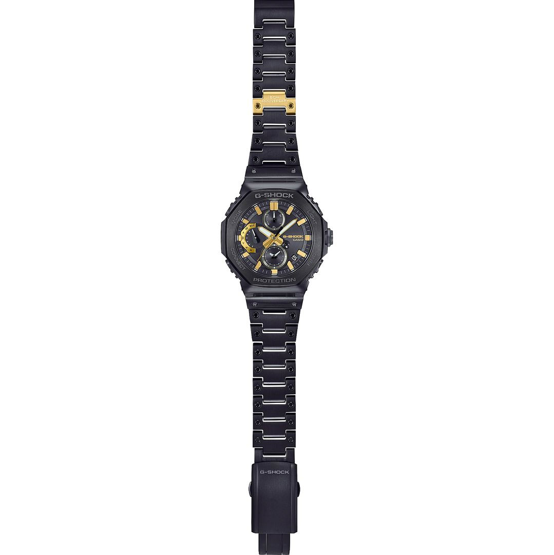 G-SHOCK GMC-B2100ZE-1A