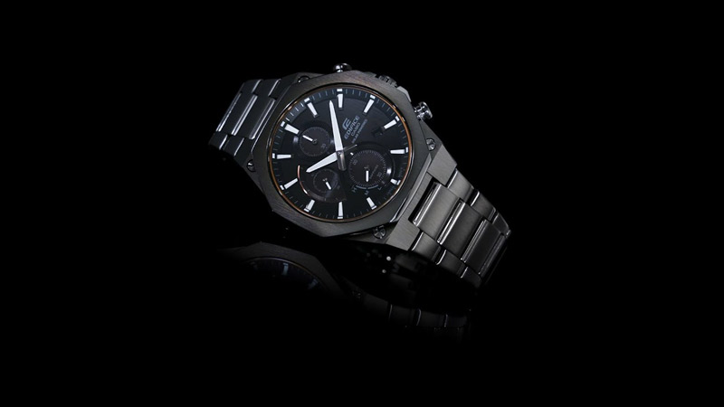 Casio Edifice EFS-S570DC-1A