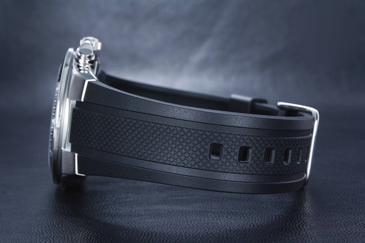 Casio Edifice EF-552-1A