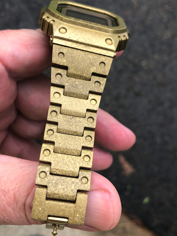 G-SHOCK GMW-B5000PG-9E