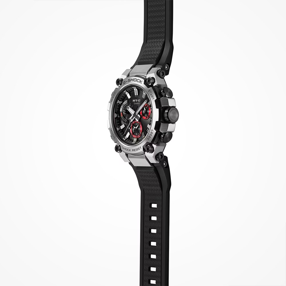 G-SHOCK MTG-B3000-1A
