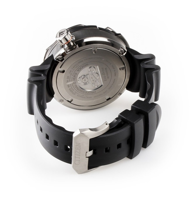Citizen BN7020-09E