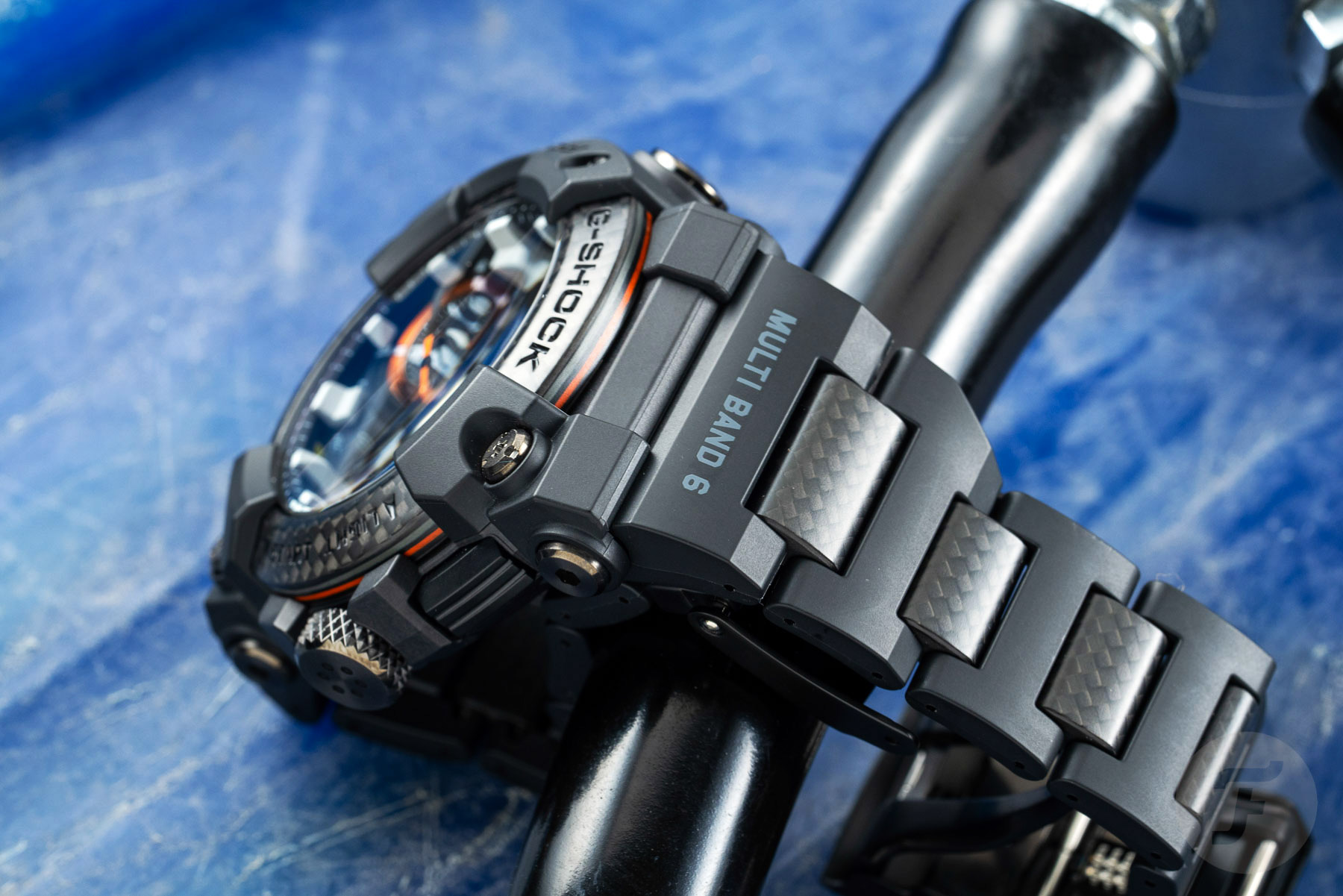G-SHOCK GWF-A1000XC-1A
