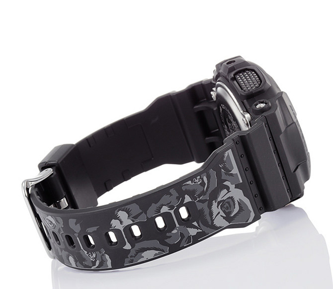 G-SHOCK GMA-S110F-1A