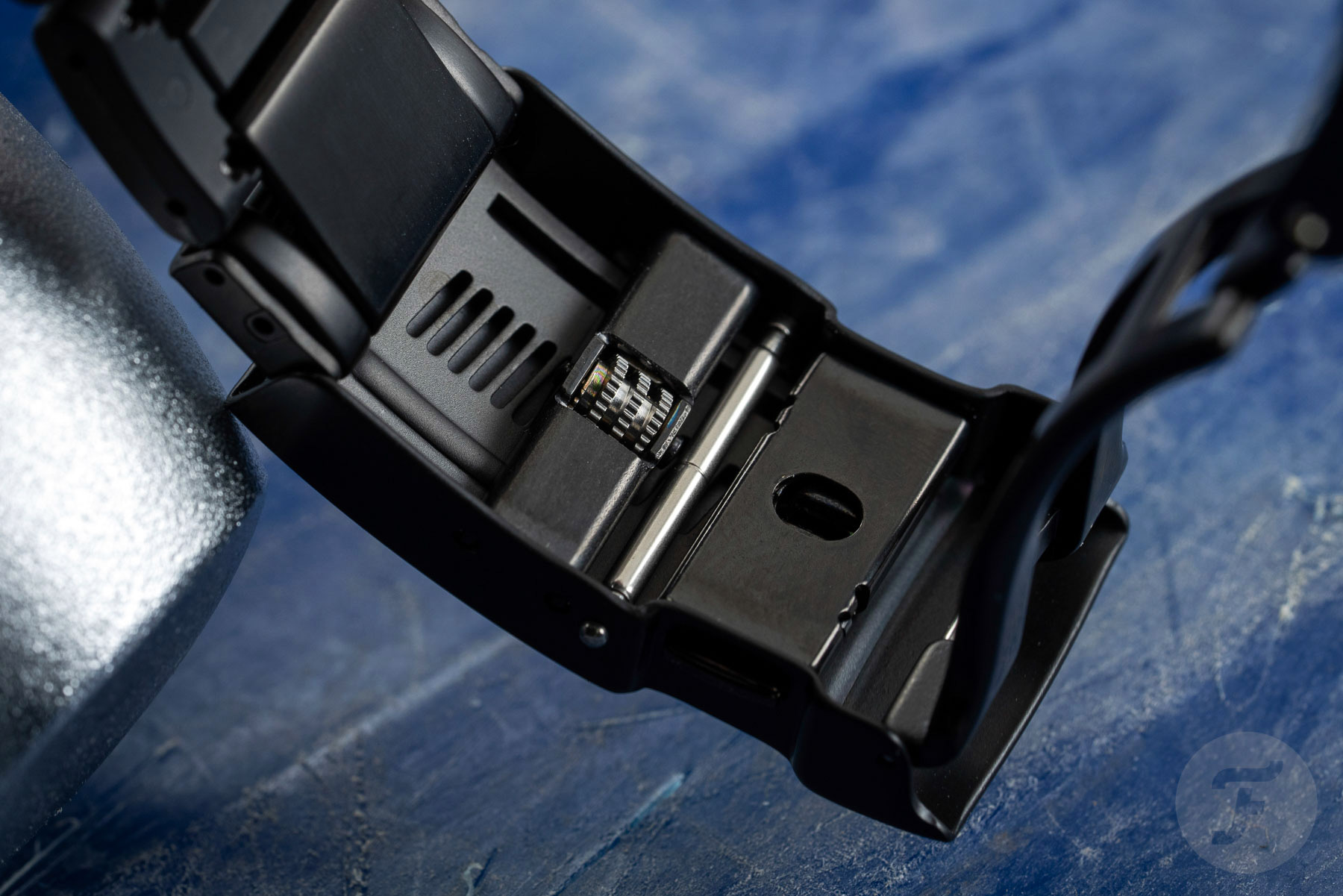 G-SHOCK GWF-A1000XC-1A