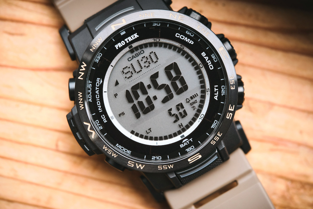 PRW-35LD-5E