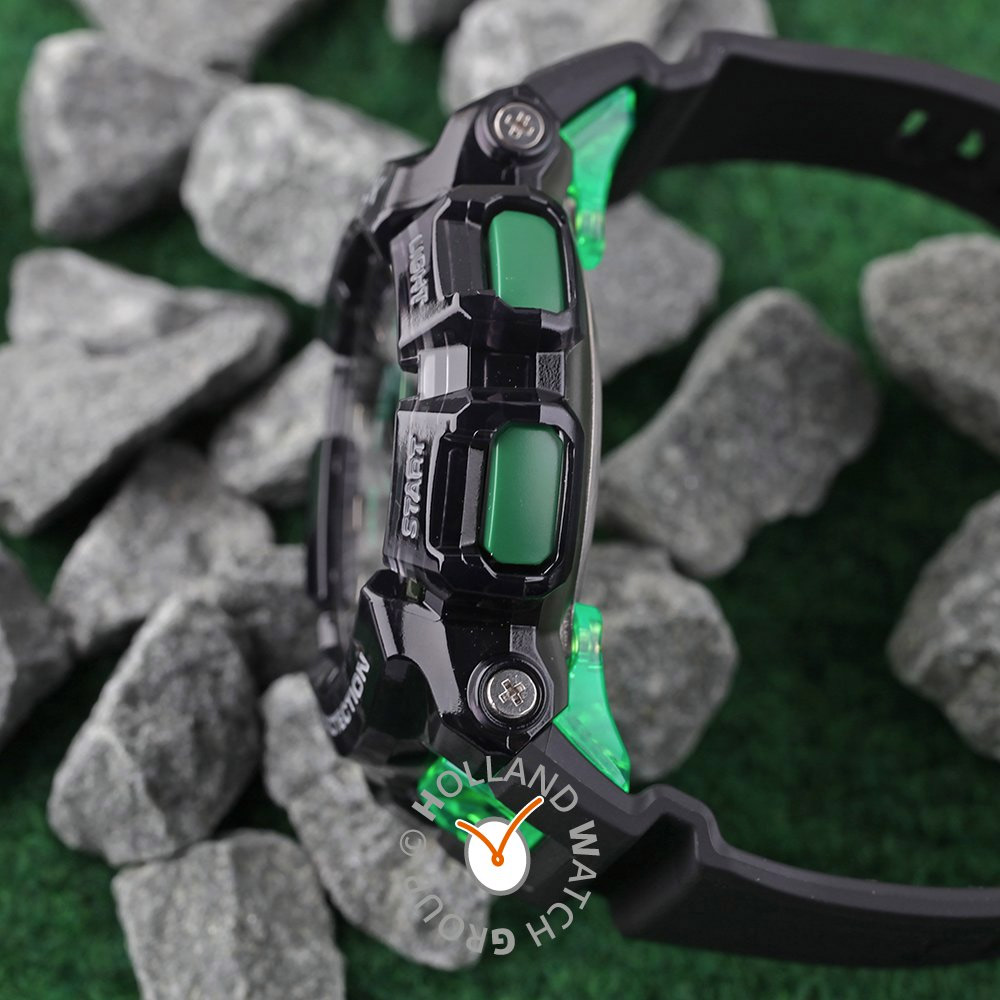 G-SHOCK GBA-900SM-1A3