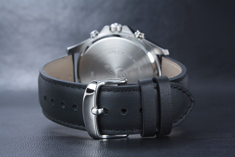Casio Edifice EFV-500L-1A
