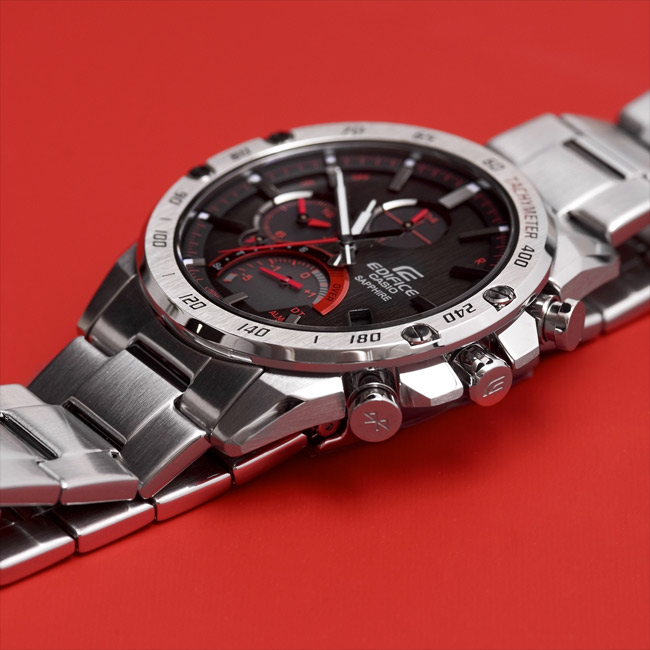 Casio Edifice EQB-1000XD-1A