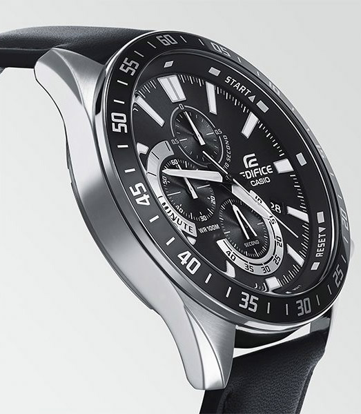 Casio Edifice EFV-620L-1A