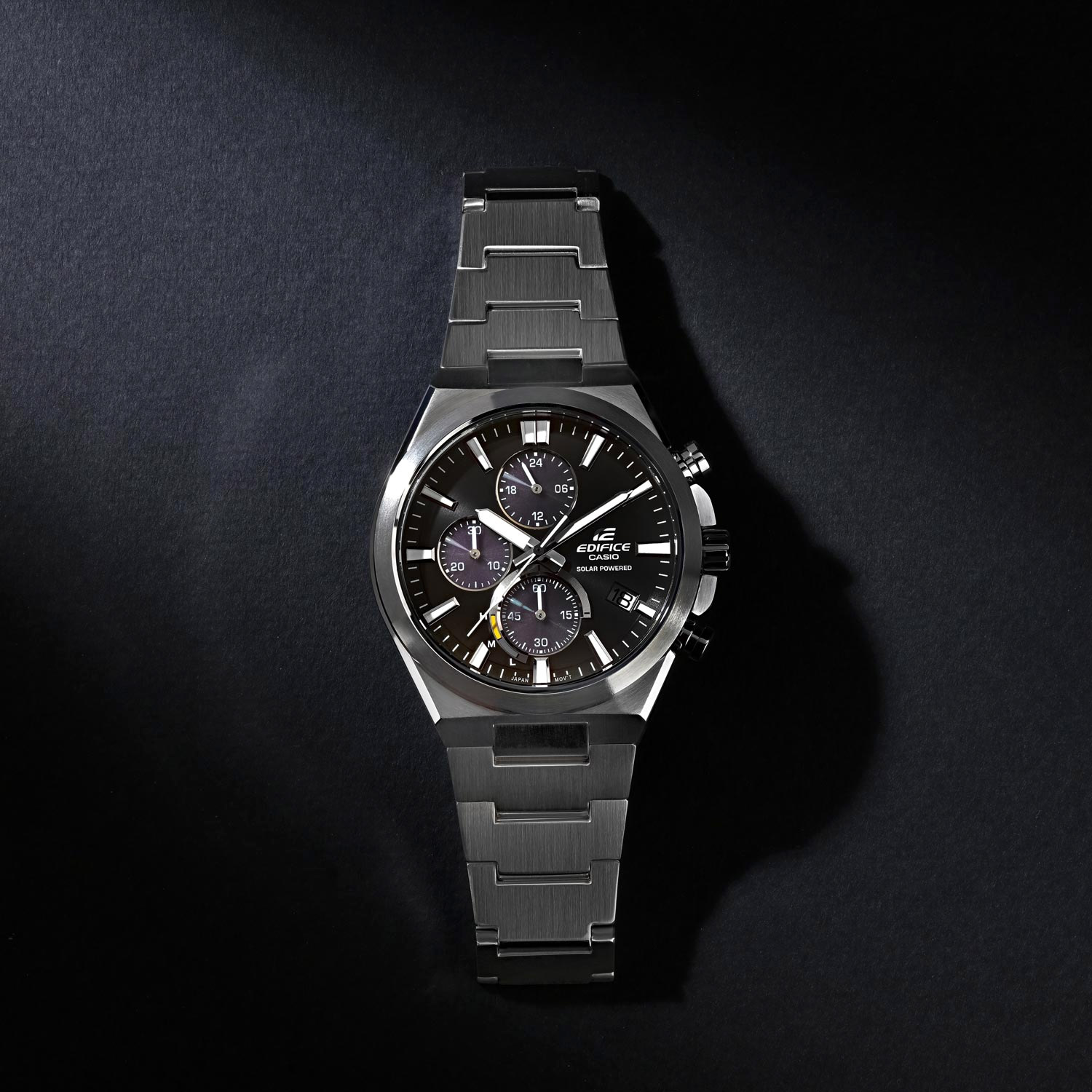 Casio Edifice EQS-950D-1A