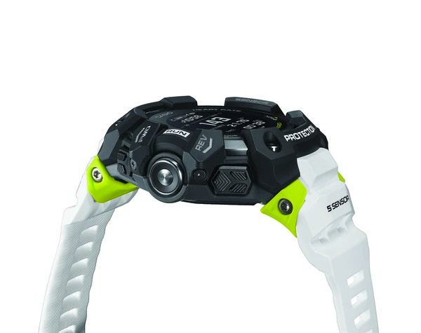 G-SHOCK GBD-H1000-1A7