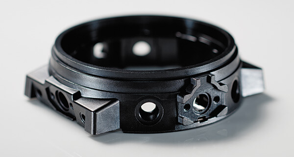 G-SHOCK GWN-Q1000-1A
