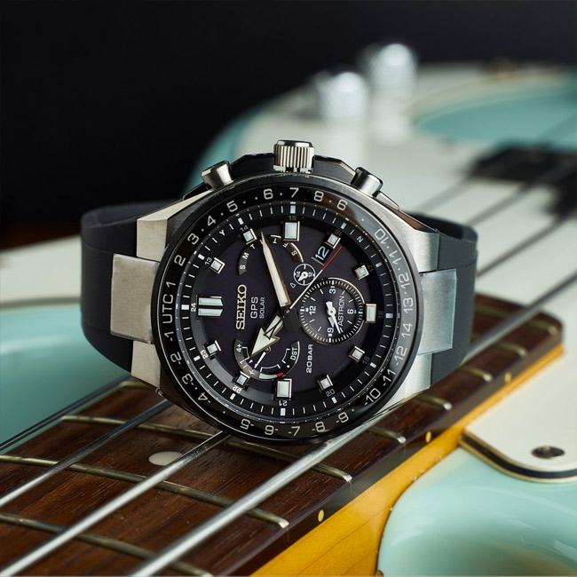 seiko sse153j1