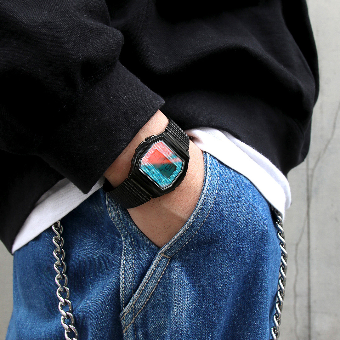 G-SHOCK A1000BP-2E