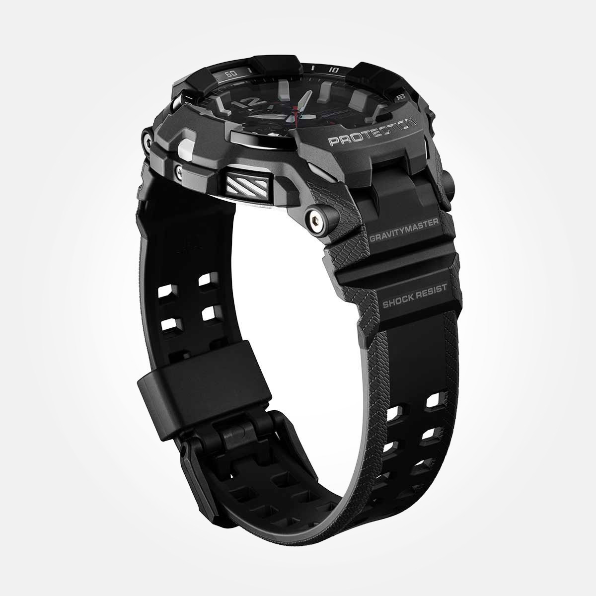 G-SHOCK GR-B300-1A