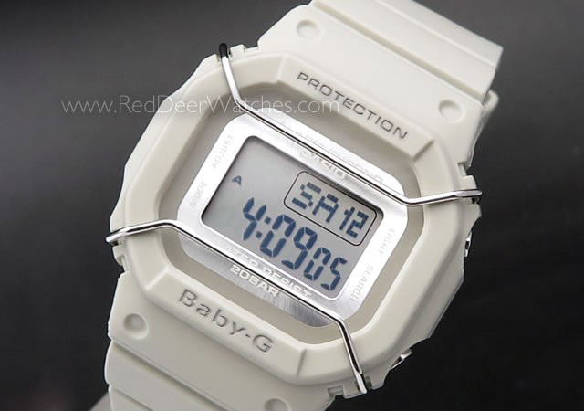BABY-G BGD-501UM-8E