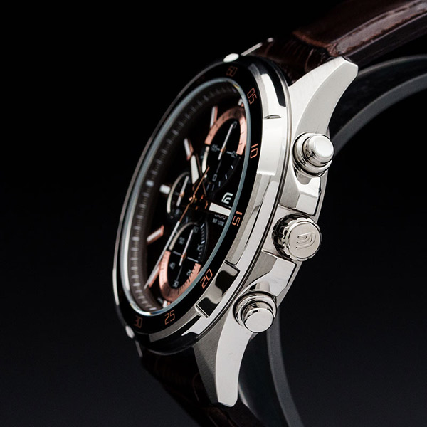 Casio Edifice EFR-531L-5A
