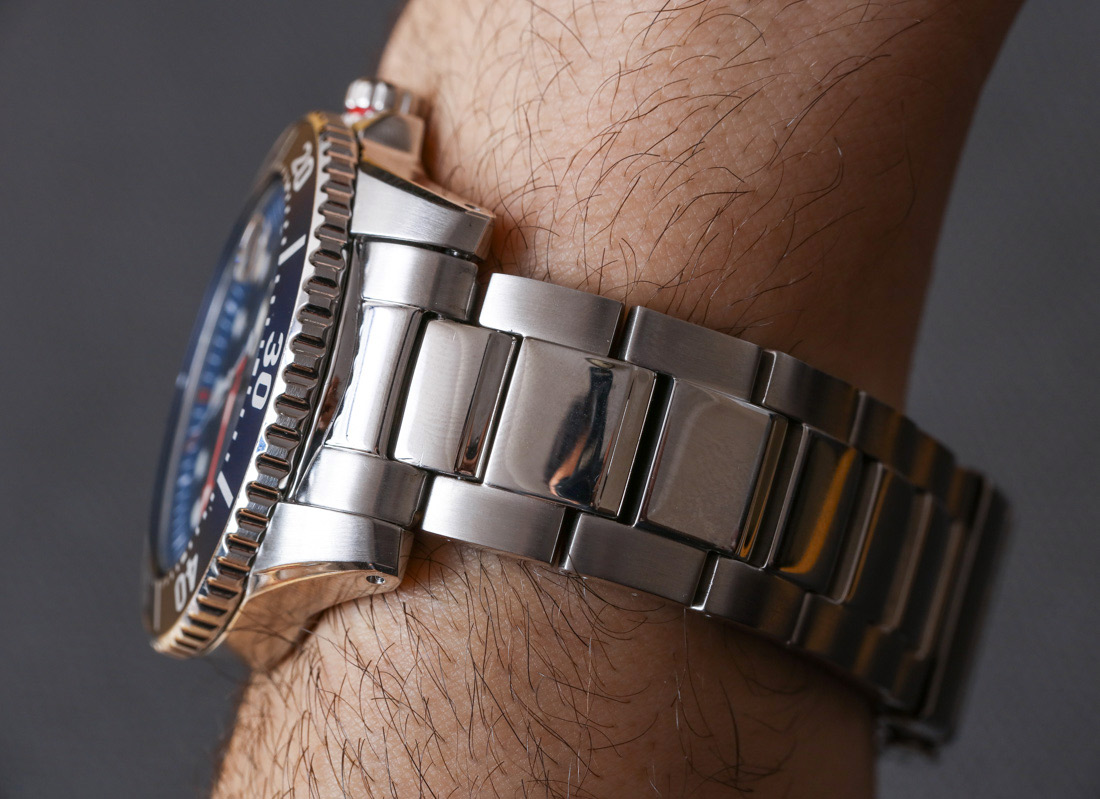 Японские часы Seiko SNE549P1