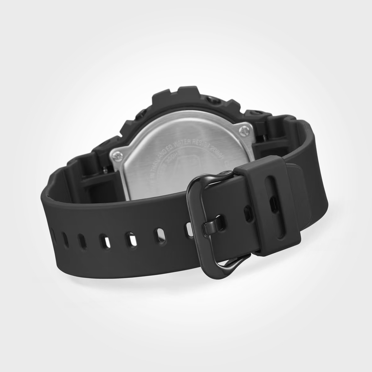 G-SHOCK DW-6900UMS-1E