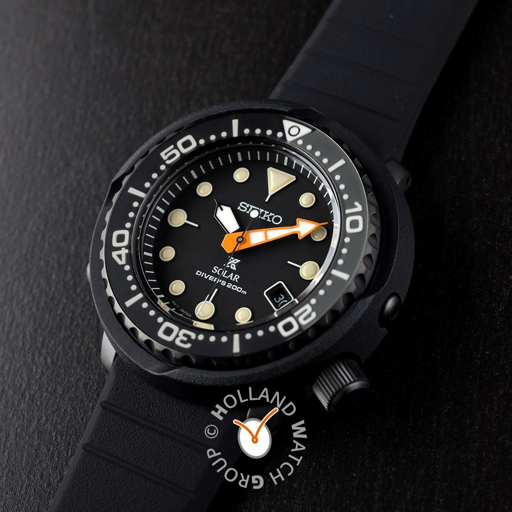 Японские часы Seiko SNE577P1
