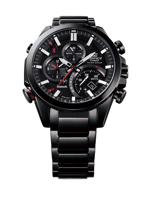 Casio Edifice EQB-500DC-1A