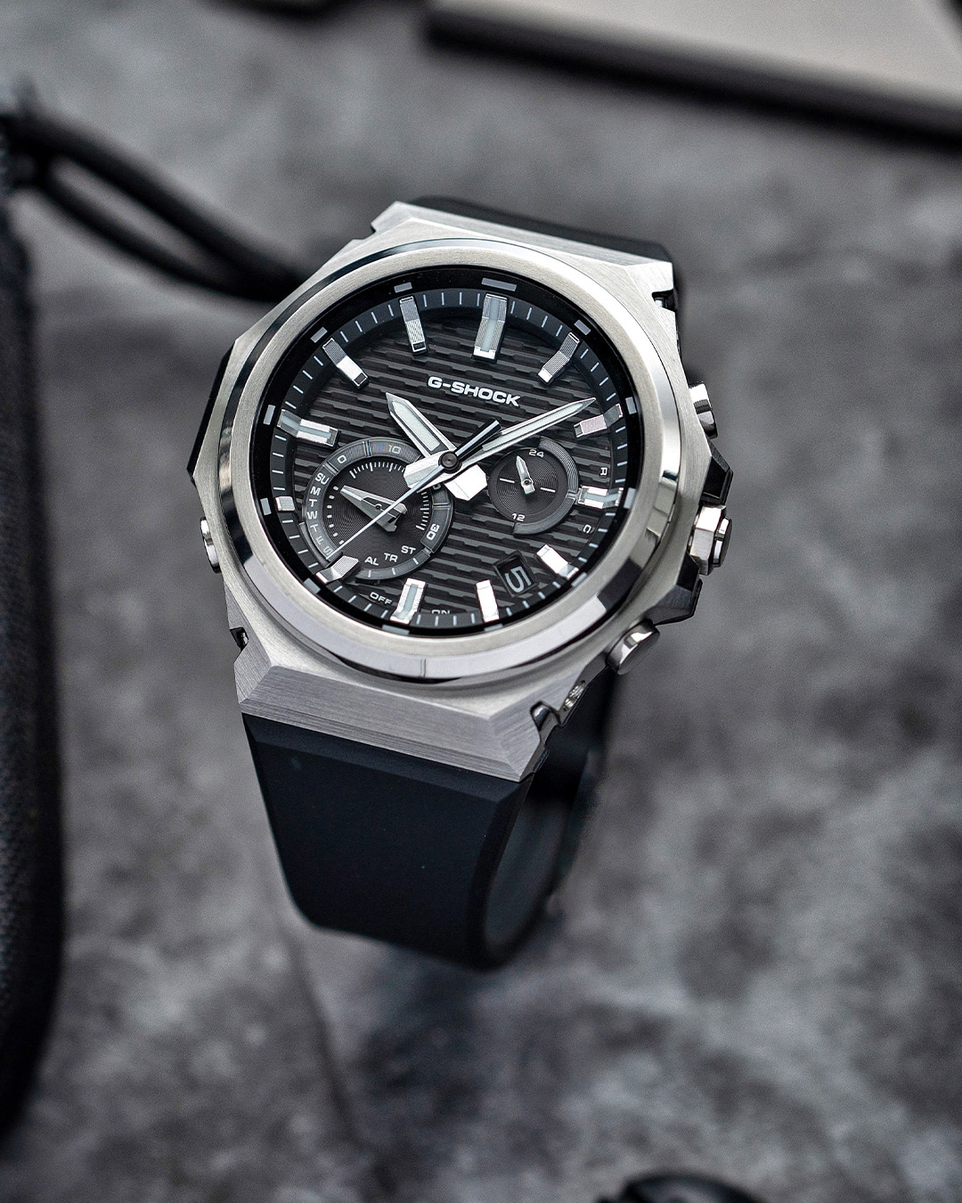 G-SHOCK GST-B1000-1A