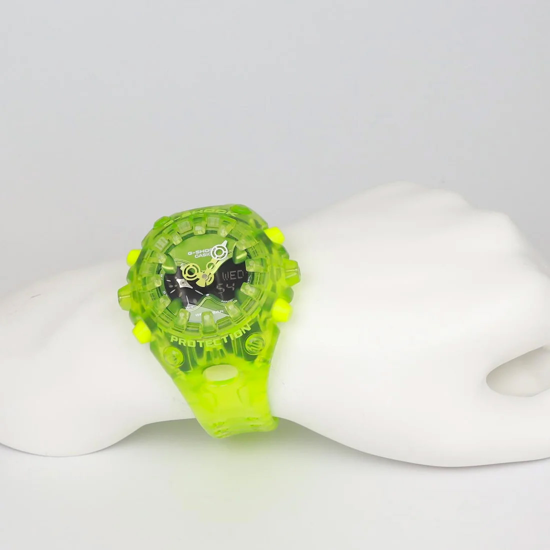 G-SHOCK GA-V01SKE-3A