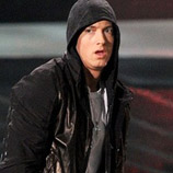 EMINEM