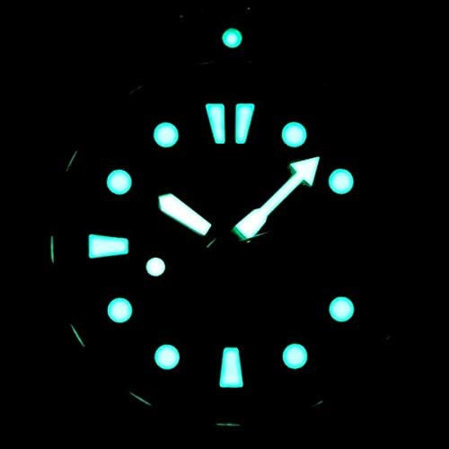 G-SHOCK MDV-107D-1A2