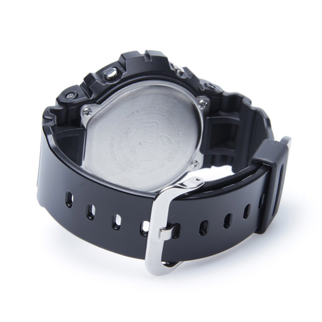 G-SHOCK DW-6900PL-1E