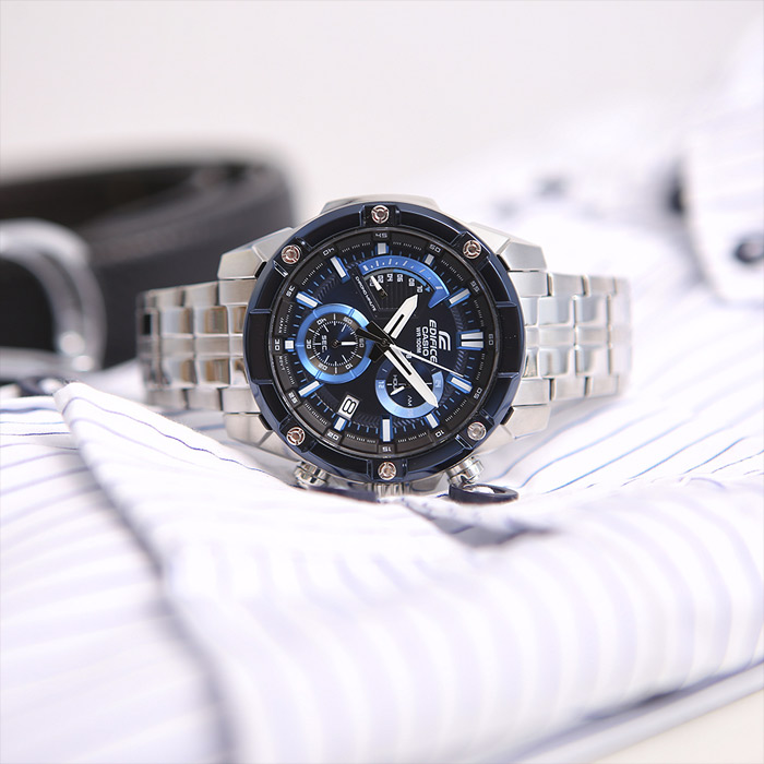 Casio Edifice EFR-559DB-2A