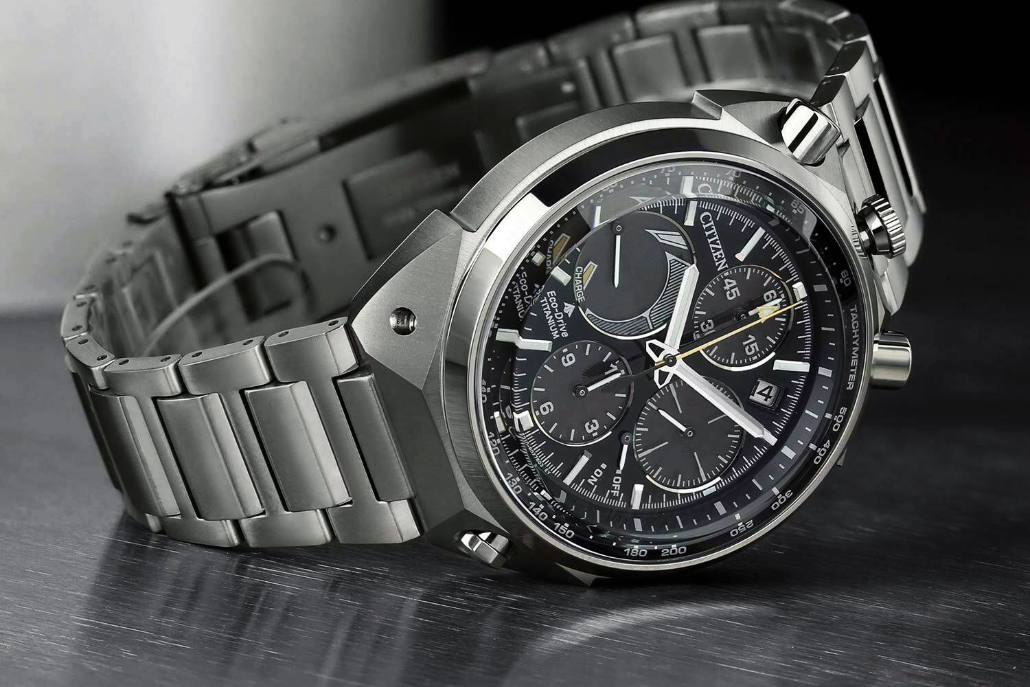 Citizen AV0080-88E