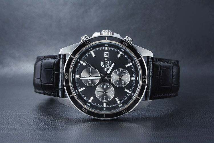 Casio Edifice EFR-526L-1A