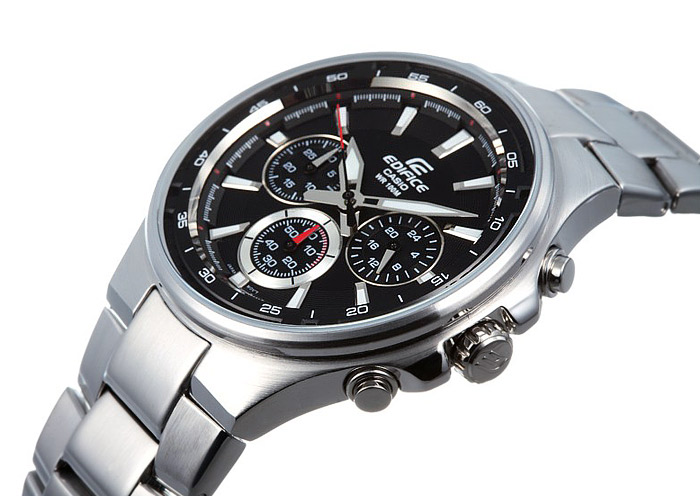 Casio Edifice EF-562D-1A