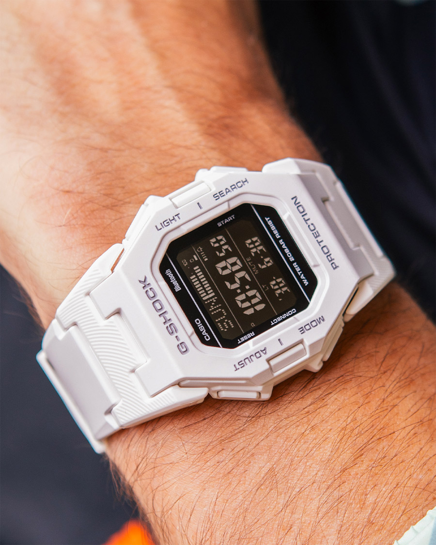 G-SHOCK GD-B500-7E