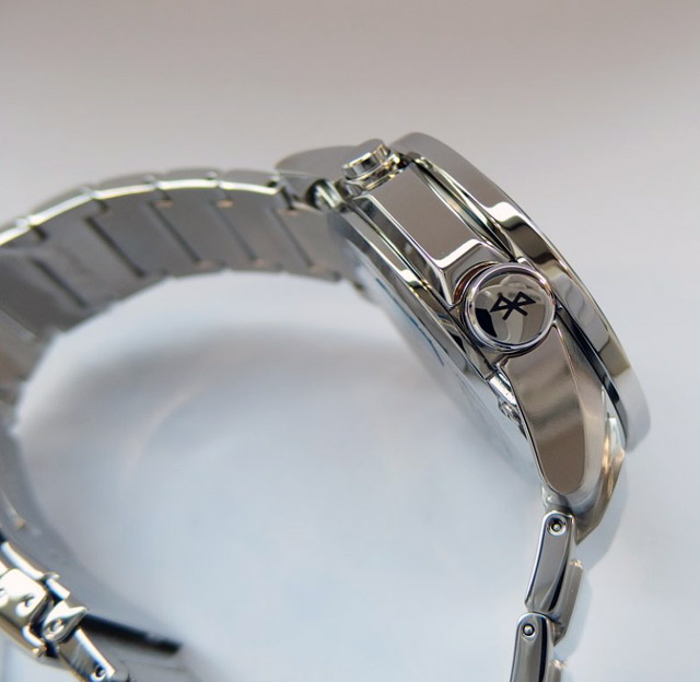 Casio Edifice EQB-500D-1A2
