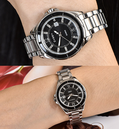 Sheen SHE-4045D-1A