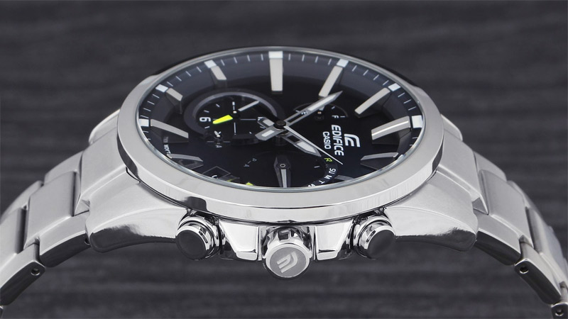 Casio Edifice EQB-700D-1A