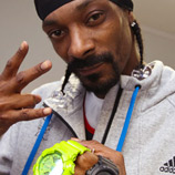 Snoop Dogg