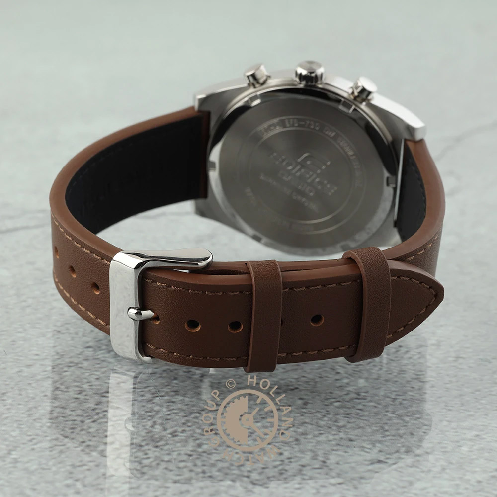 Casio Edifice EFB-730L-7A