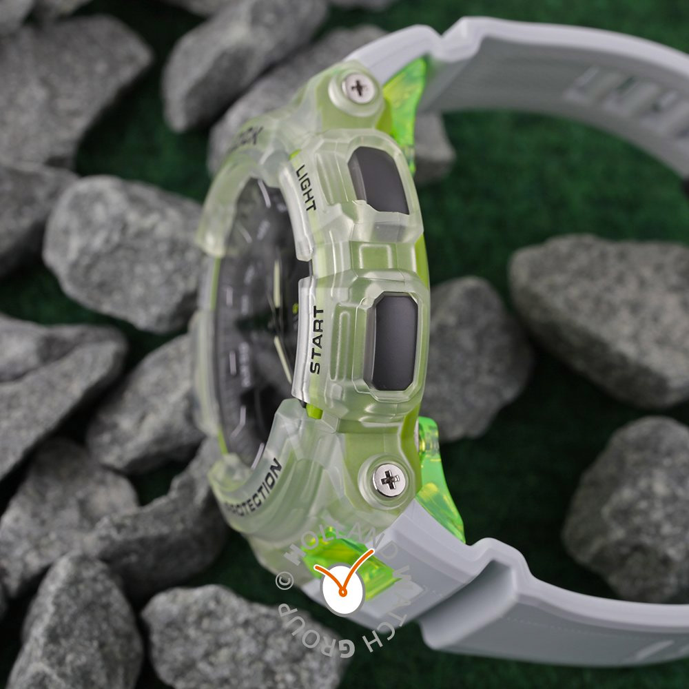 G-SHOCK GBA-900SM-7A9