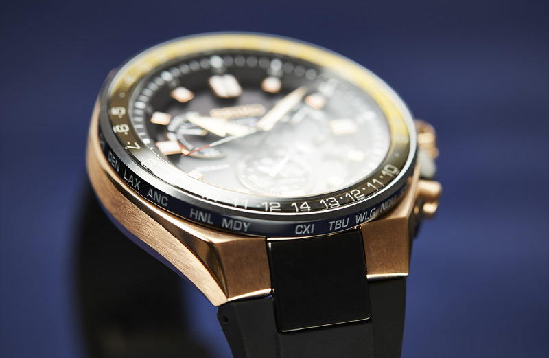 seiko astron sse170j1