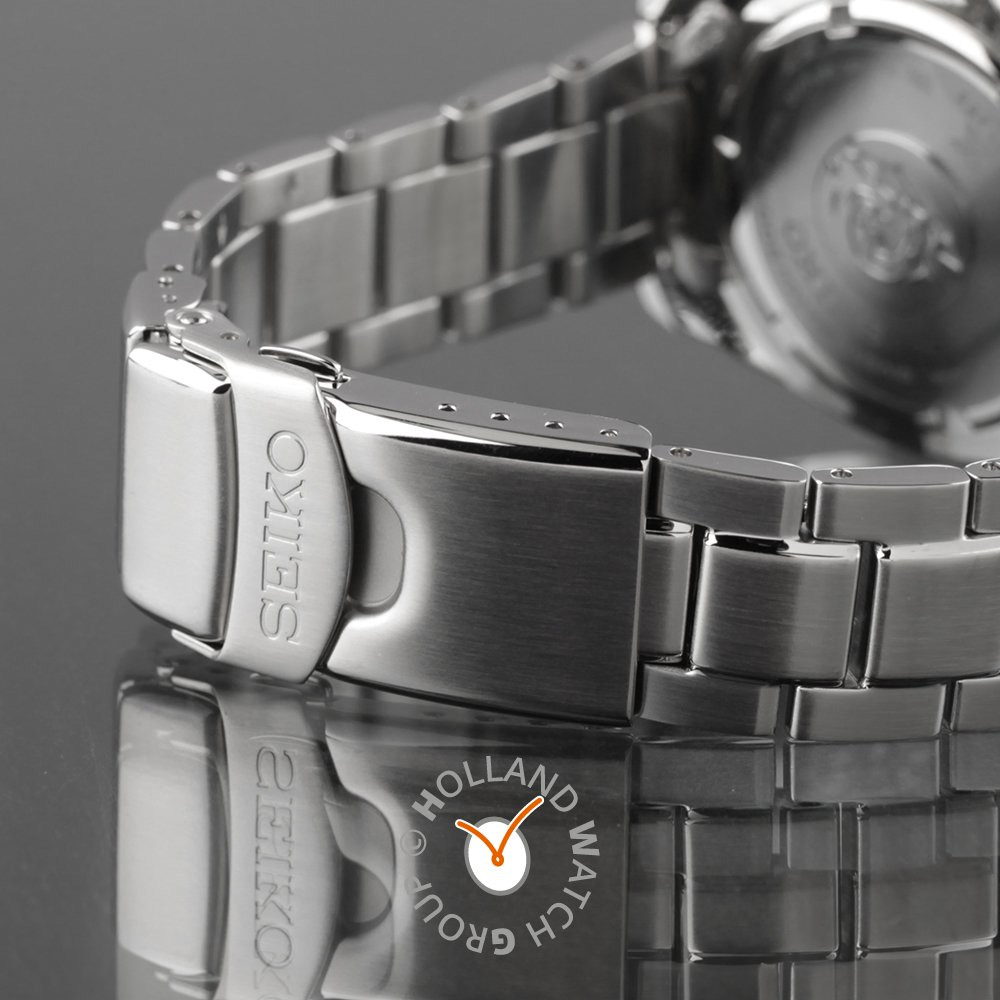 Японские часы Seiko SNE583P1
