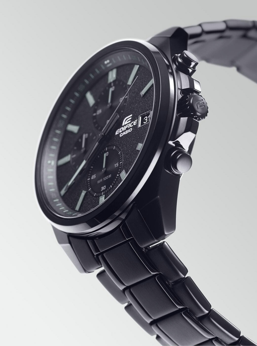 Casio Edifice EFV-610DC-1A