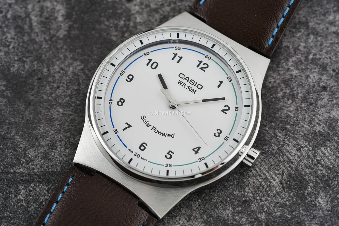 G-SHOCK MTP-RS105L-7B