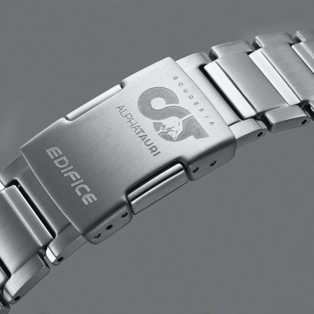 Casio Edifice EQB-1100AT-2A