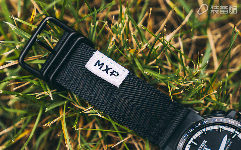 Casio Pro Trek PRW-60YBM-1A