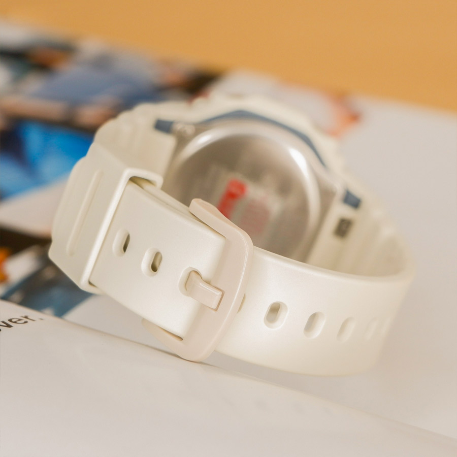 G-SHOCK GMA-S2100GA-7A