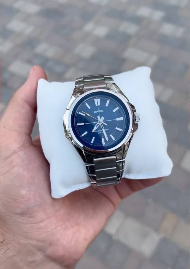 G-SHOCK MTP-RS100D-2A